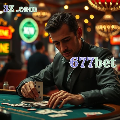 677bet Baixar Aplicativo