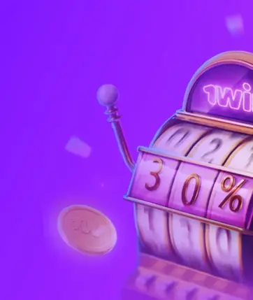 677bet bonus