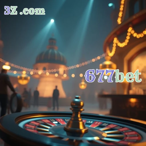 677bet Site Confiável