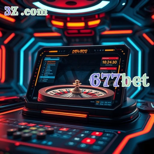 677bet Promoções Atuais