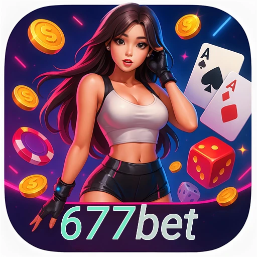 677bet